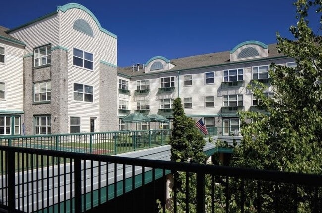 Foto del edificio - 11939 NE Davis St