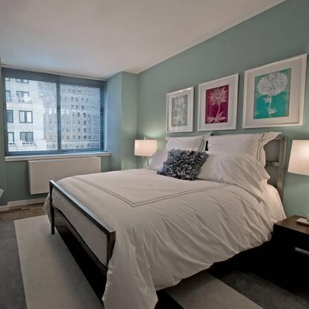 Foto del edificio - 2 bedroom in NEW YORK NY 10005