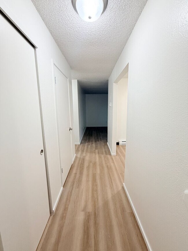 Foto del interior - LuDon Luradel