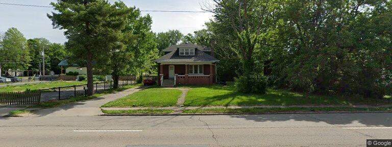 Primary Photo - 7619 W Main St