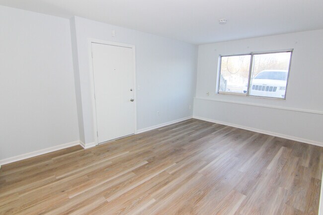 Foto del edificio - 4306 Norman Dr SE