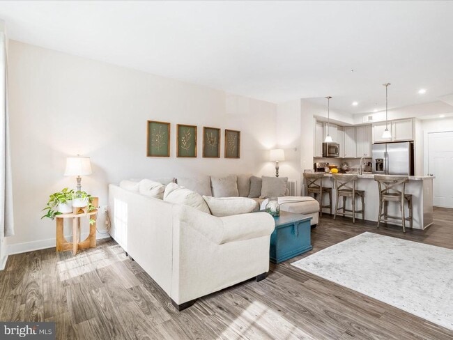 Foto del edificio - 5940 Etterbeek St