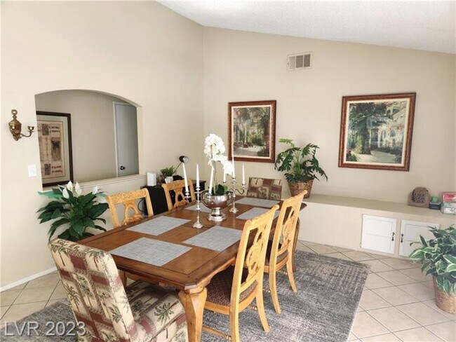 Foto del edificio - CANYON LAKE