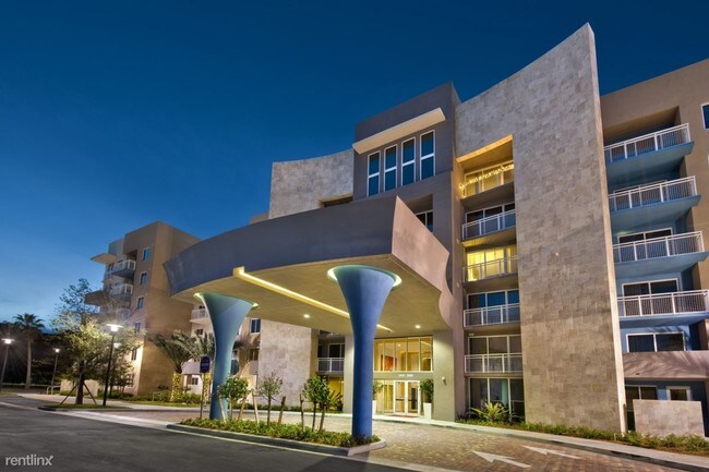 Foto del edificio - Studio, 1 bath  - 3341 NW 84th Ct # 532 756