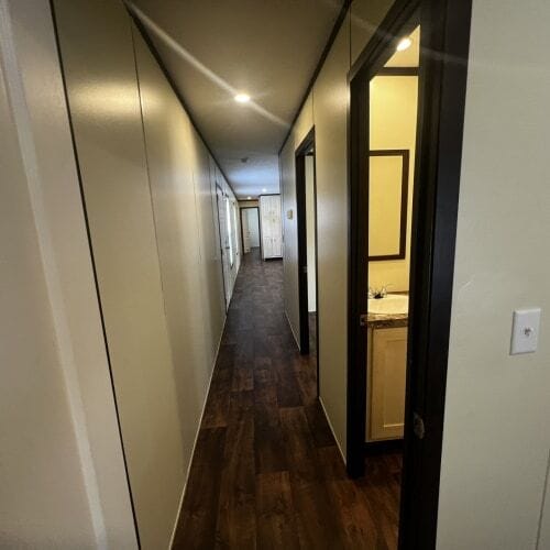 Foto del edificio - 2156 James Boswell Rd