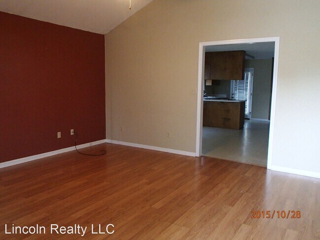 Building Photo - 3 br, 2 bath House - 1748 W Gordon St.