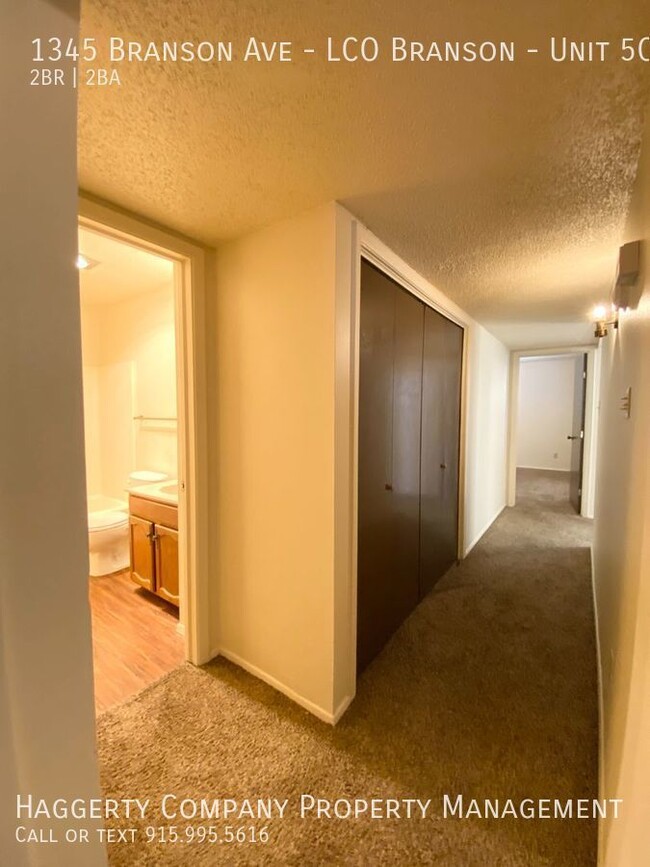 Building Photo - 2/2 Condo for Rent!