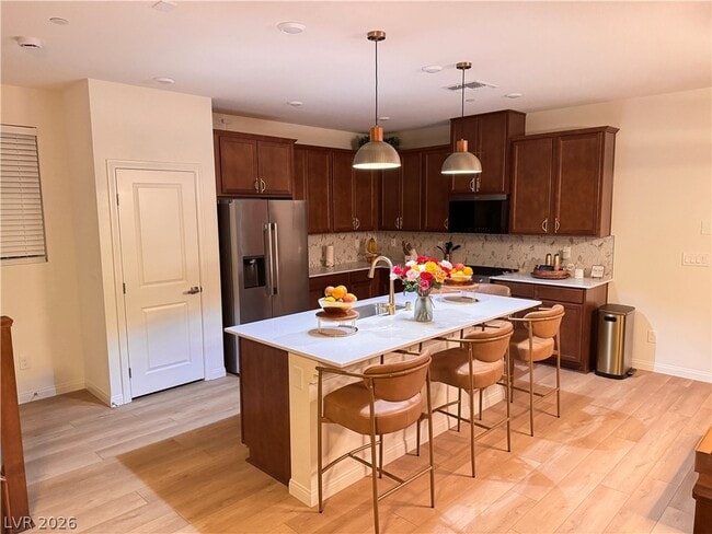 Building Photo - 2505 Palizzi Ct