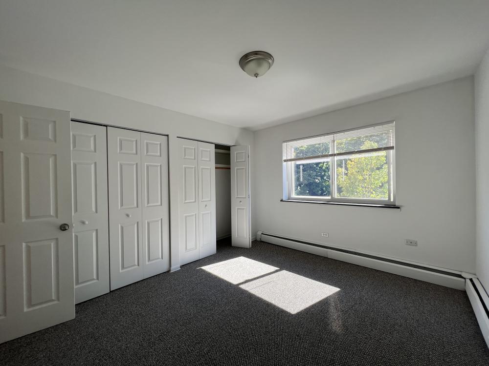 Primary Photo - 1 bedroom in Chicago IL 60613