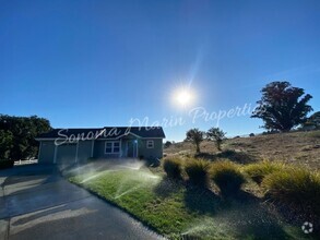 Building Photo - 701 La Raye Ln