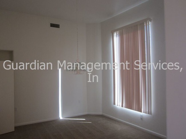 Building Photo - 35007 N Sunset Trl