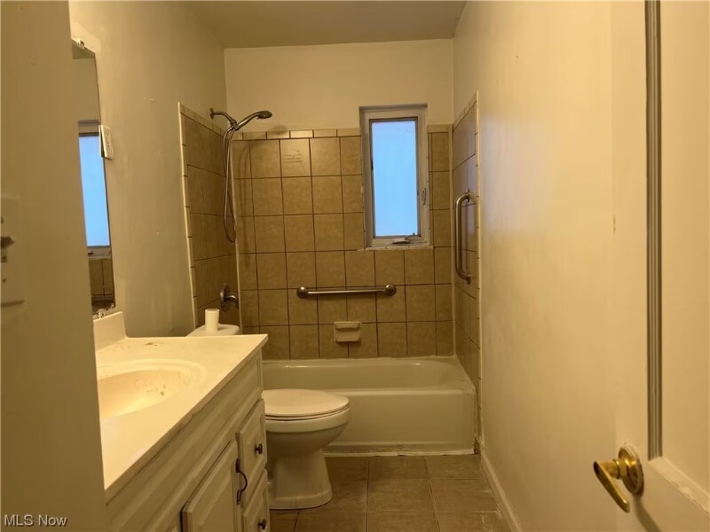 Foto del edificio - 27381 Markbarry Dr