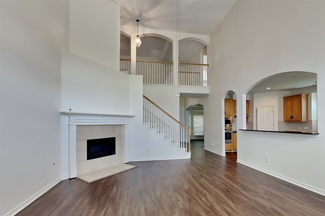 Building Photo - 5415 Carta Valley Ln