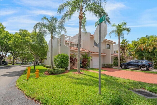Foto del edificio - 10032 NW 43rd Terrace