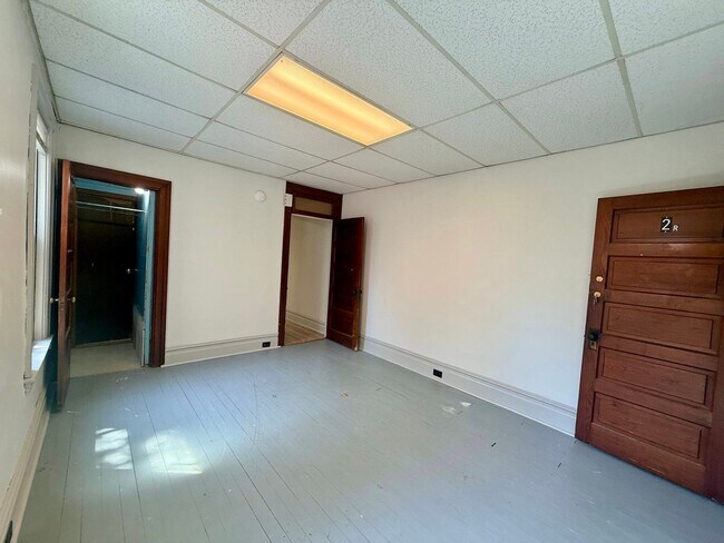 Foto del edificio - 626 W Lemon St