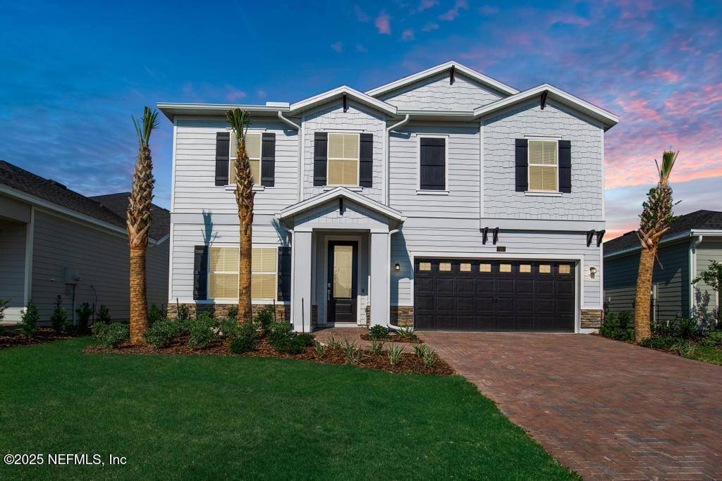 Foto principal - 57 Dollar Ct