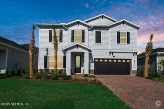 Building Photo - 57 Dollar Ct