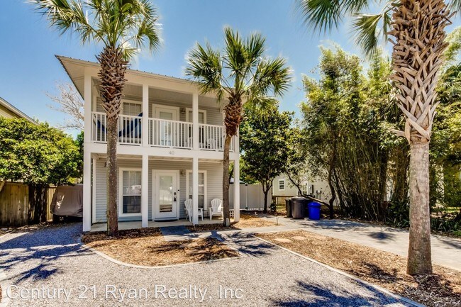 Building Photo - 2 br, 3 bath House - 40 Marlin St