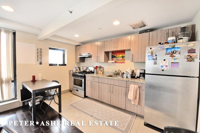 Building Photo - 0 bedroom in NEW YORK NY 10035