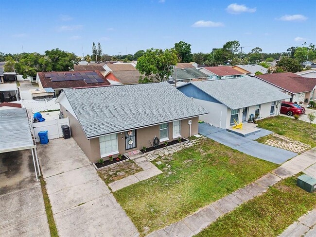 Building Photo - 8304 Dasa Pl