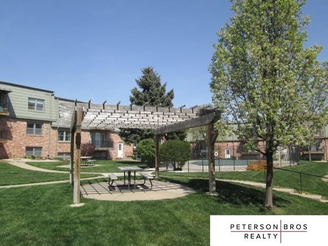 Primary Photo - 12734 Deauville Dr