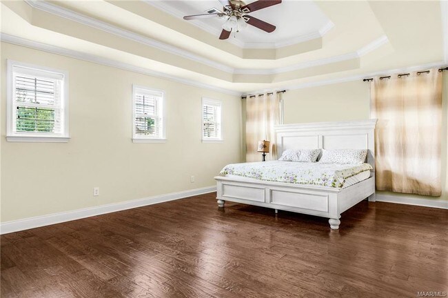 Foto del edificio - 2439 Antler Ridge Dr