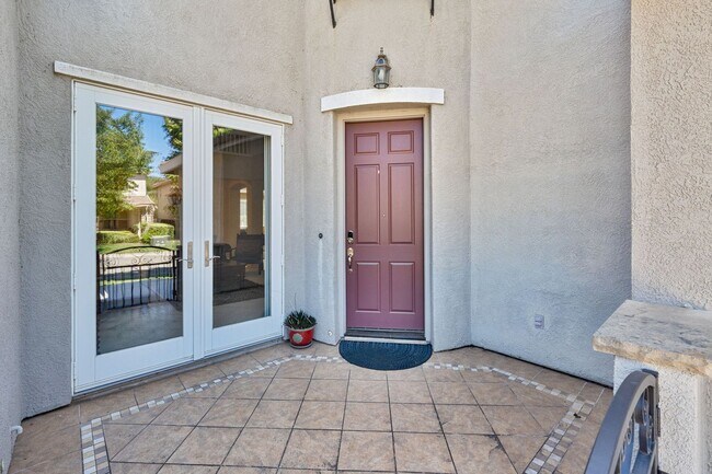 Foto del edificio - 9952 Spring View Way