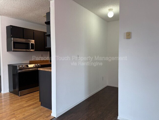 Foto del edificio - 2131 2nd Ave E