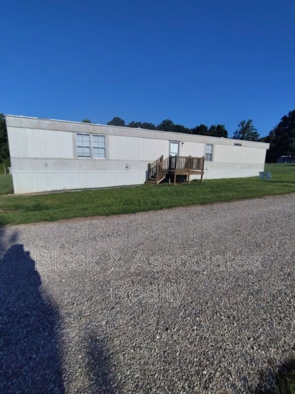 Building Photo - 1176 Rising Vw Wy