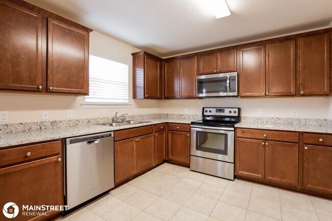 Building Photo - 3229 Dizzy Dean Drive, Murfreesboro, TN 37128