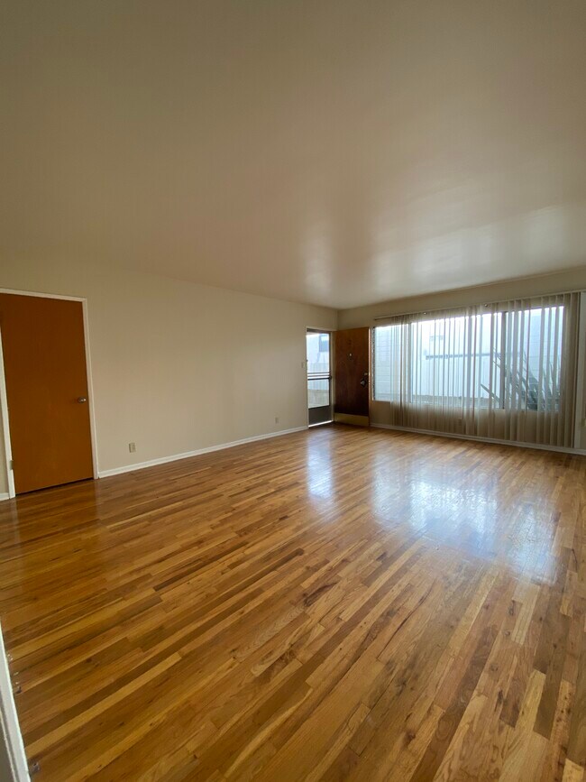 Foto del edificio - 932 9th St