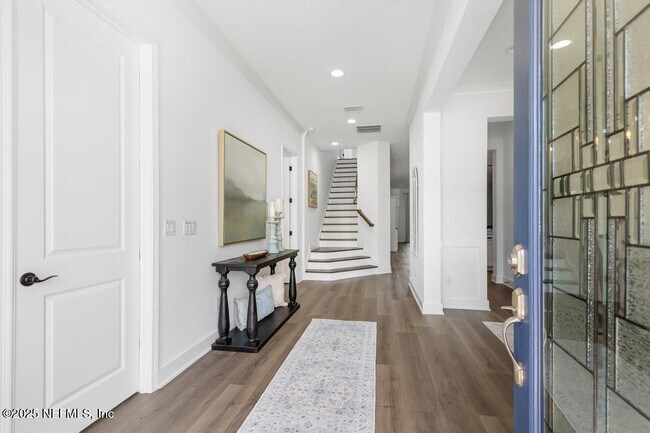 Building Photo - 638 Windley Dr
