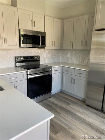 Foto del edificio - 3718 W 1st Ave