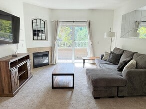 Building Photo - 7647 Mission Gorge Rd