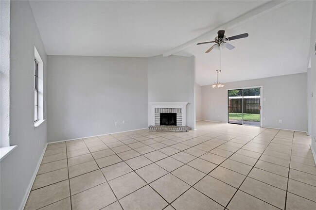 Building Photo - 24007 Running Iron Dr