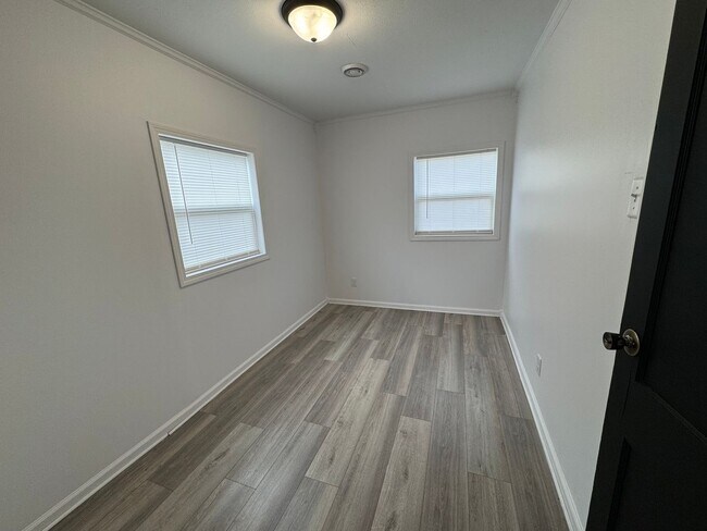 Foto del edificio - Single Family House