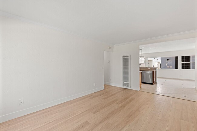 Foto del edificio - Welcome to your new home in the vibrant Ba...