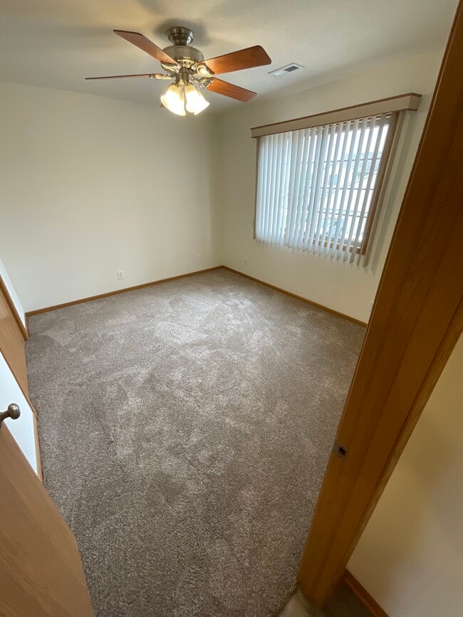 Building Photo - 1265 Winans Ave