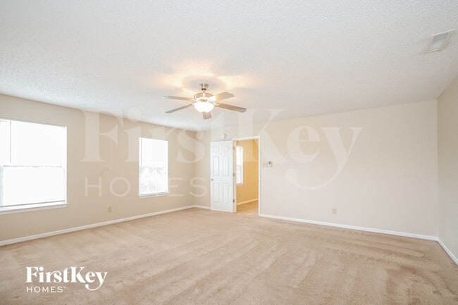 Foto del edificio - 8827 Browns Valley Ct