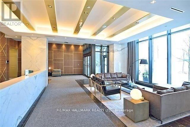 Photo du bâtiment - 15 Merchants' Wharf