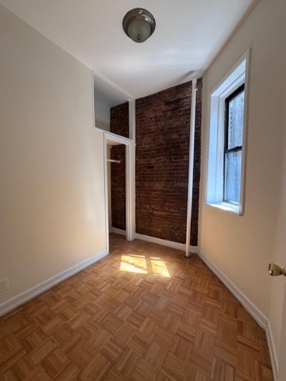 Foto del edificio - 2 bedroom in NEW YORK NY 10003