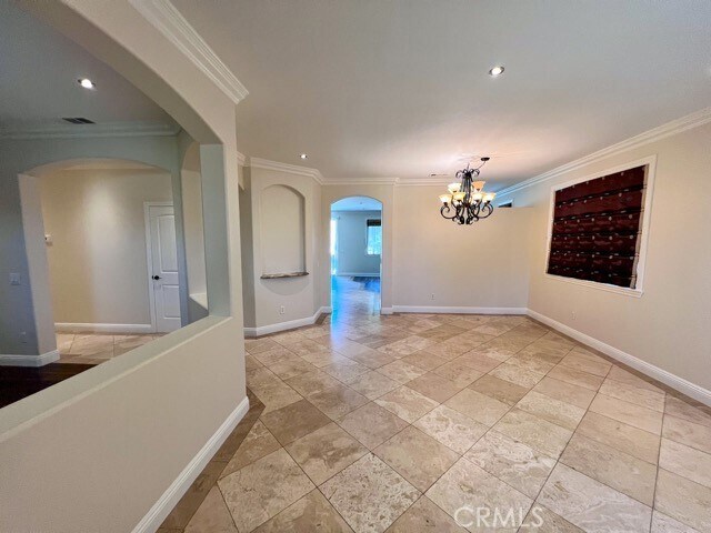 Building Photo - 15082 Hayden Ct
