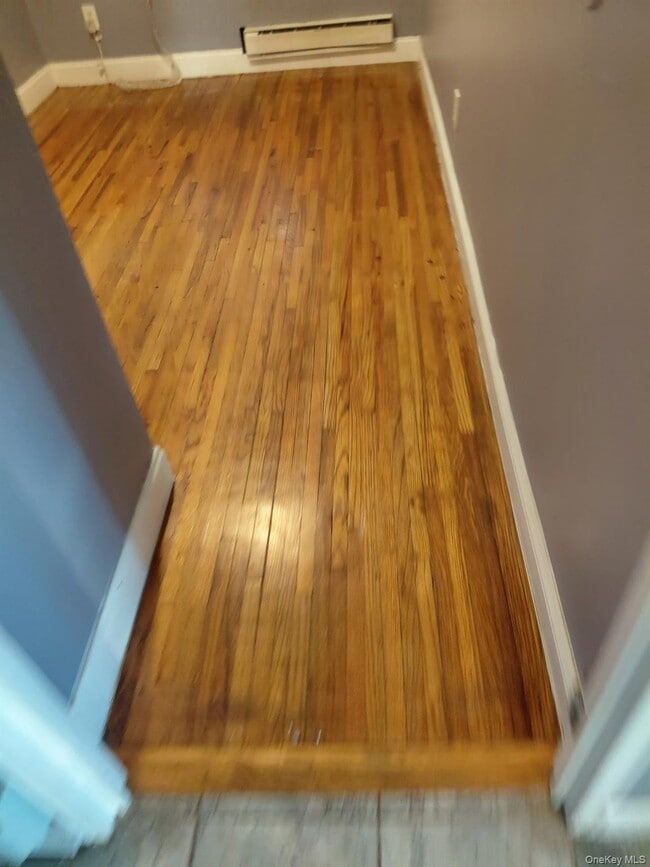 Building Photo - 449 Bolton Ave