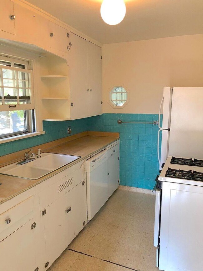 Foto del edificio - Home for Rent - University of Denver (DU) Area