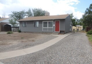Building Photo - 1353 N 21st St