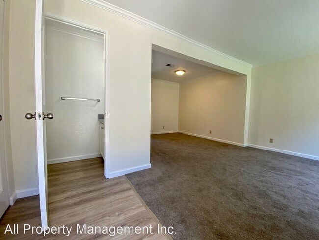 Foto del edificio - 3 br, 2.5 bath House - 1268 Rosita