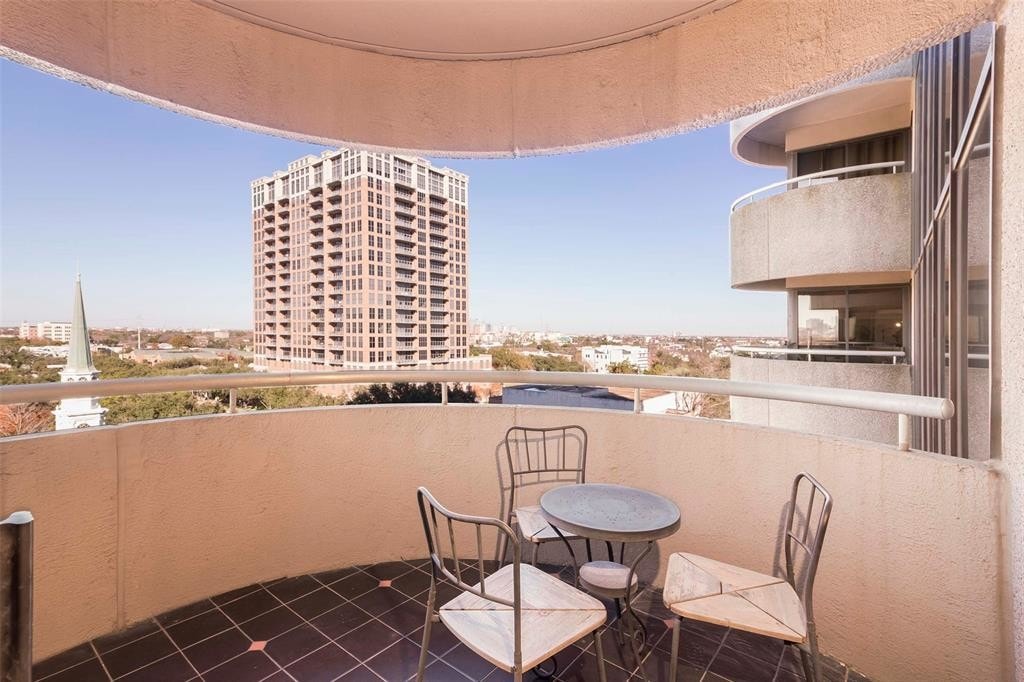 5000 Montrose Blvd Unit 8B, Houston, TX 77006 Condo for Rent in