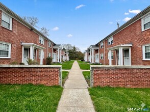 Building Photo - 1160 Whitney Ave