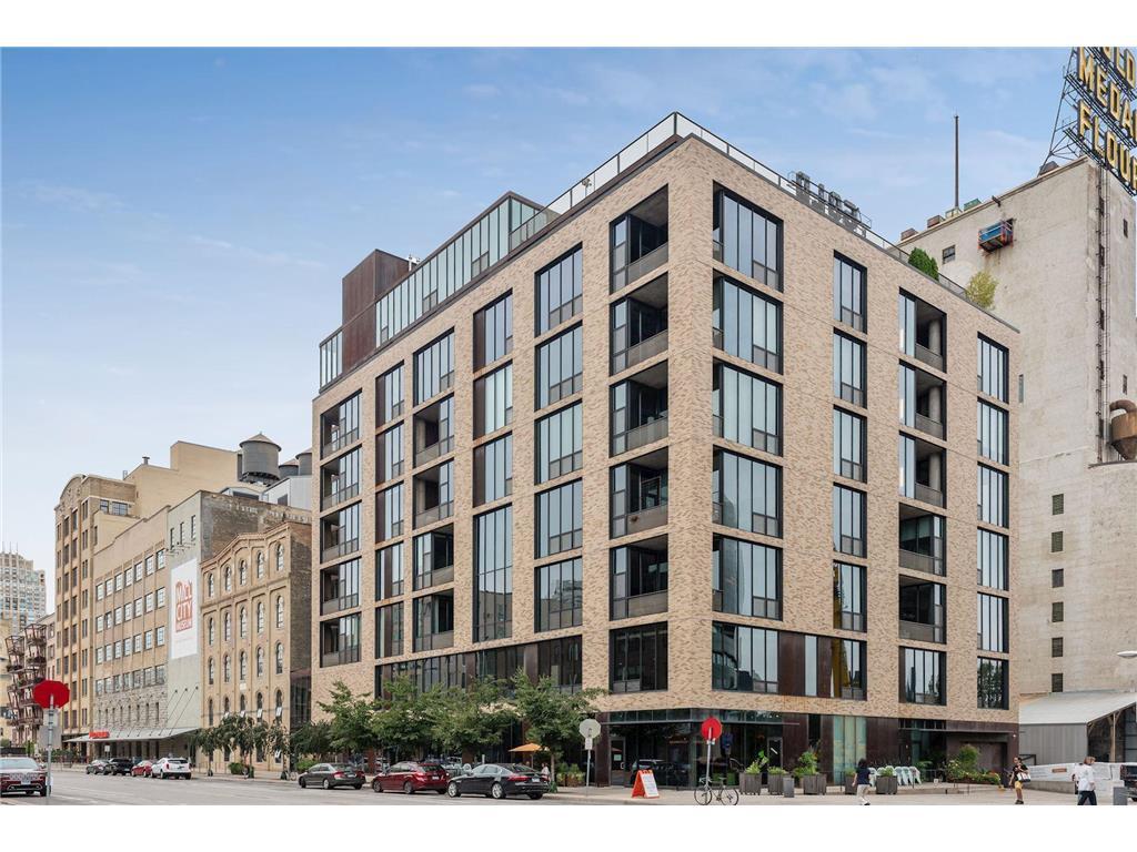 Foto principal - 750 S 2nd St