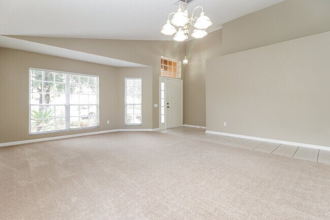 Foto del edificio - 10461 Hallmark Blvd